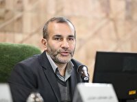 در فصل سرما همه دستگاه‌های مختلف برای مدیریت انرژی هماهنگ باشند