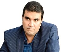عدم تحقق  سهم ۲۰ درصدی تسهیلات مسکن وزرای اقتصادی را به مجلس کشاند