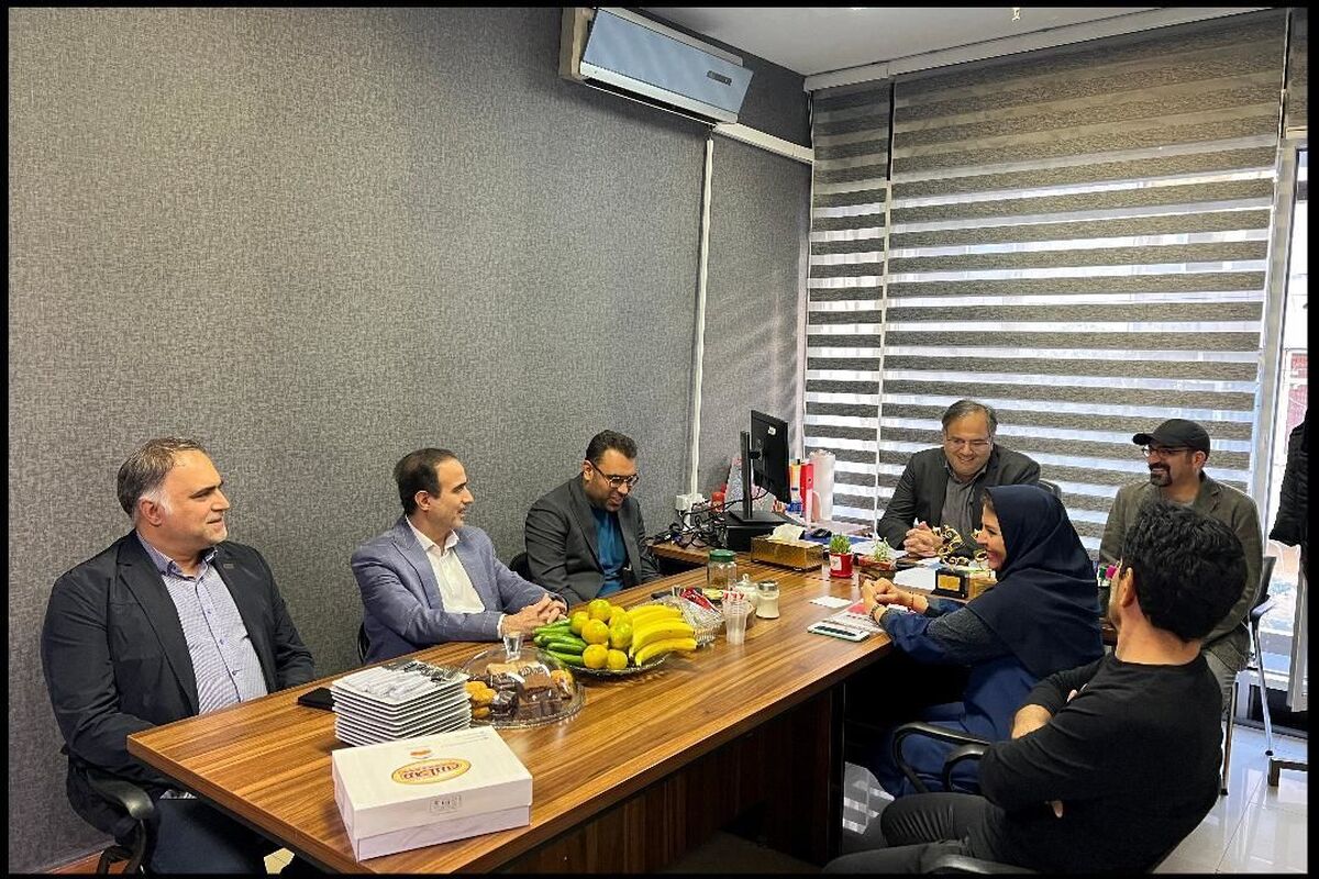 برگزاری درست جشنواره تئاتر کودک و نوجوان آغاز موفقیت های بعدی است