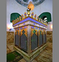 برپادارندگان دین در فراز و نشیب‌های یک دوره تاریخی