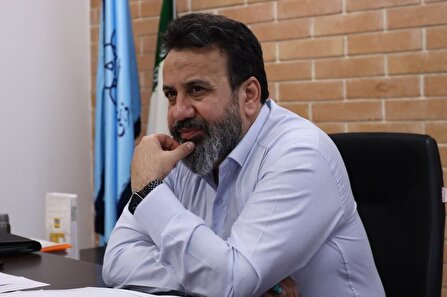 اجرای نقاشی دیواری «از حماسه دیروز تا حماسه امروز» به مناسبت هفته دفاع مقدس