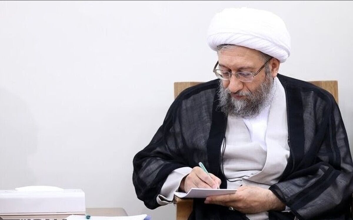ملت لبنان تسلیم نخواهد شد