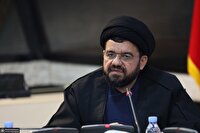 انجام جهاد تبیین یک اقدام ملی و نیازمند مشارکت همه ارکان جامعه