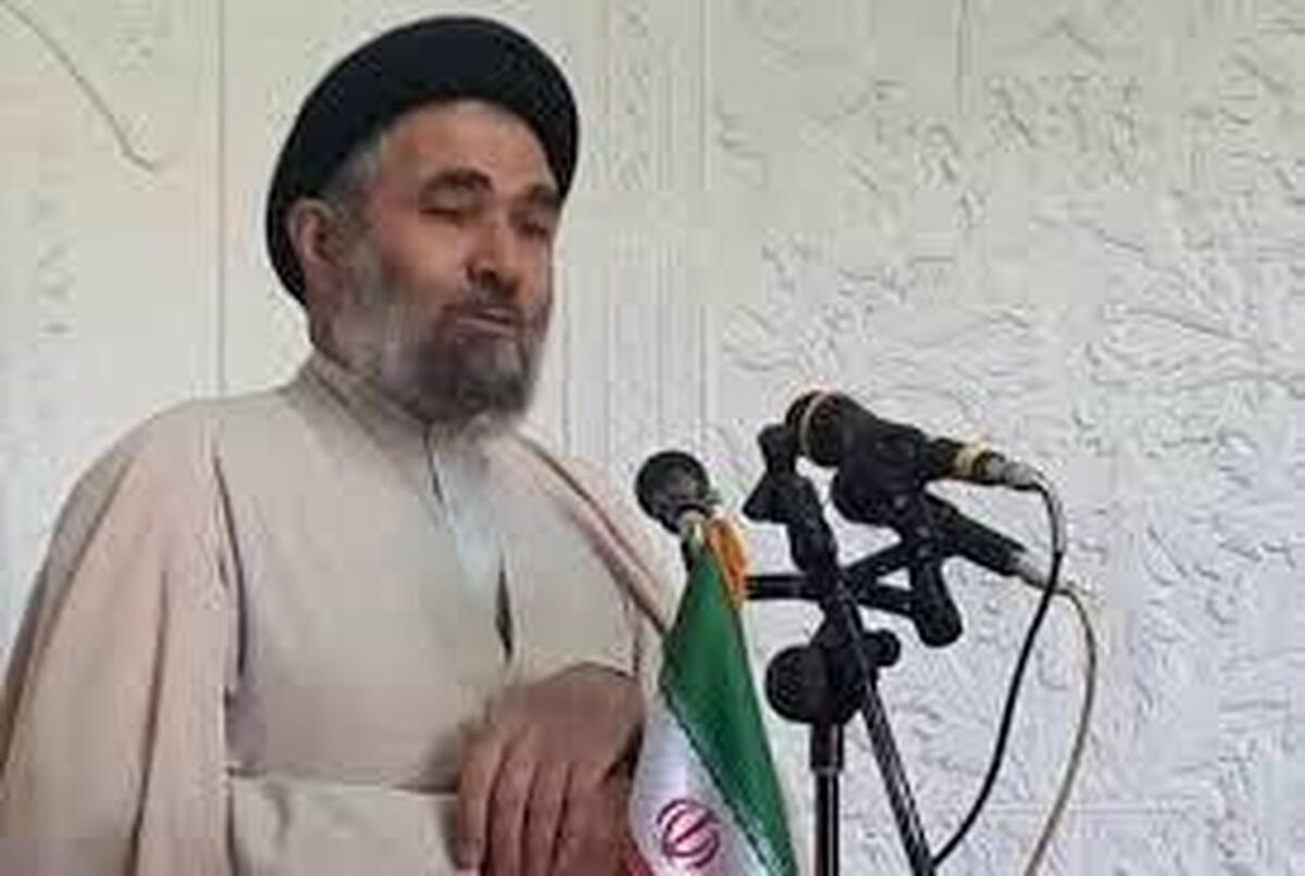 ایمان راسخ و ایثار رزمندگان سبب پیروزی در جنگ تحمیلی شد