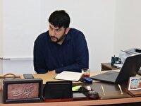 فراخوان جمع‌آوری تصاویر و اسناد دفاع مقدس در لرستان اعلام شد