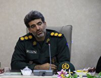 سرگذشت‌پژوهی شهدا باید مورد توجه قرار بگیرد