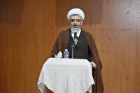 دستاوردهای دفاع مقدس برای نسل امروز تبیین شود