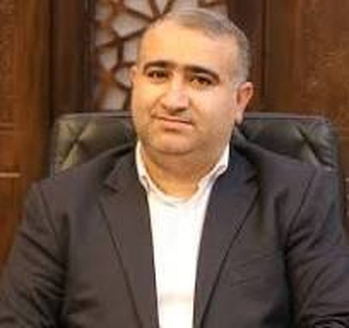 پیشرفت گلستان ازمسیر گردشگری