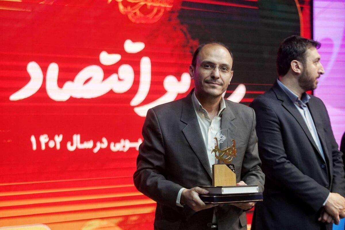 رویکردمان حمایت از تولیدات و اقتصاد دانش‌بنیان است
