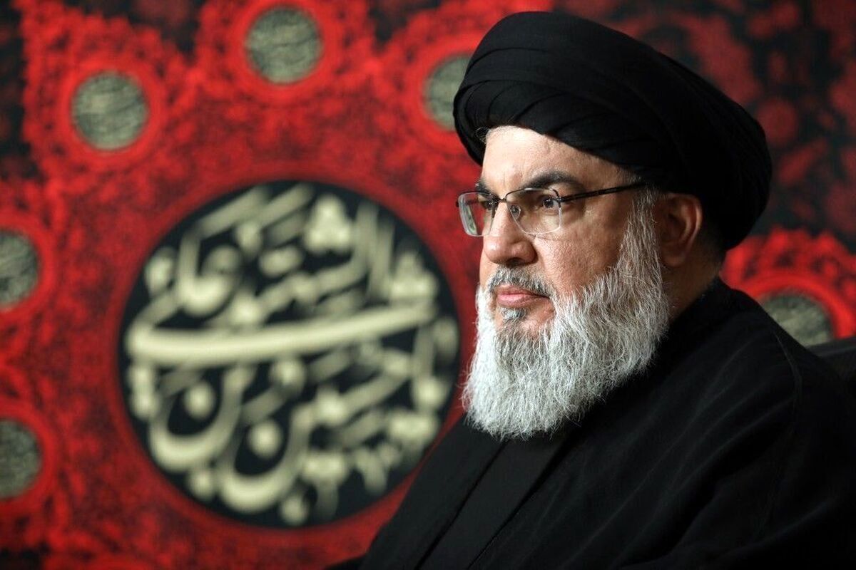 واکنش یمن به شهادت سیدنصرالله:نابودی اسرائیل قطعی است