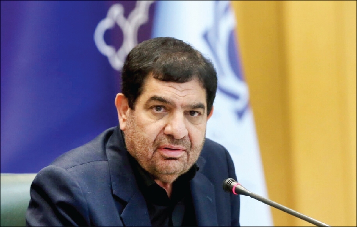 انتقاد از بی‌عملی مجامع بین‌المللی