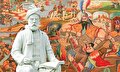 انسان خوب در شاهنامه چگونه کسی است؟