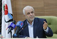 سالمندی جامعه ایثارگری با بقیه متفاوت است