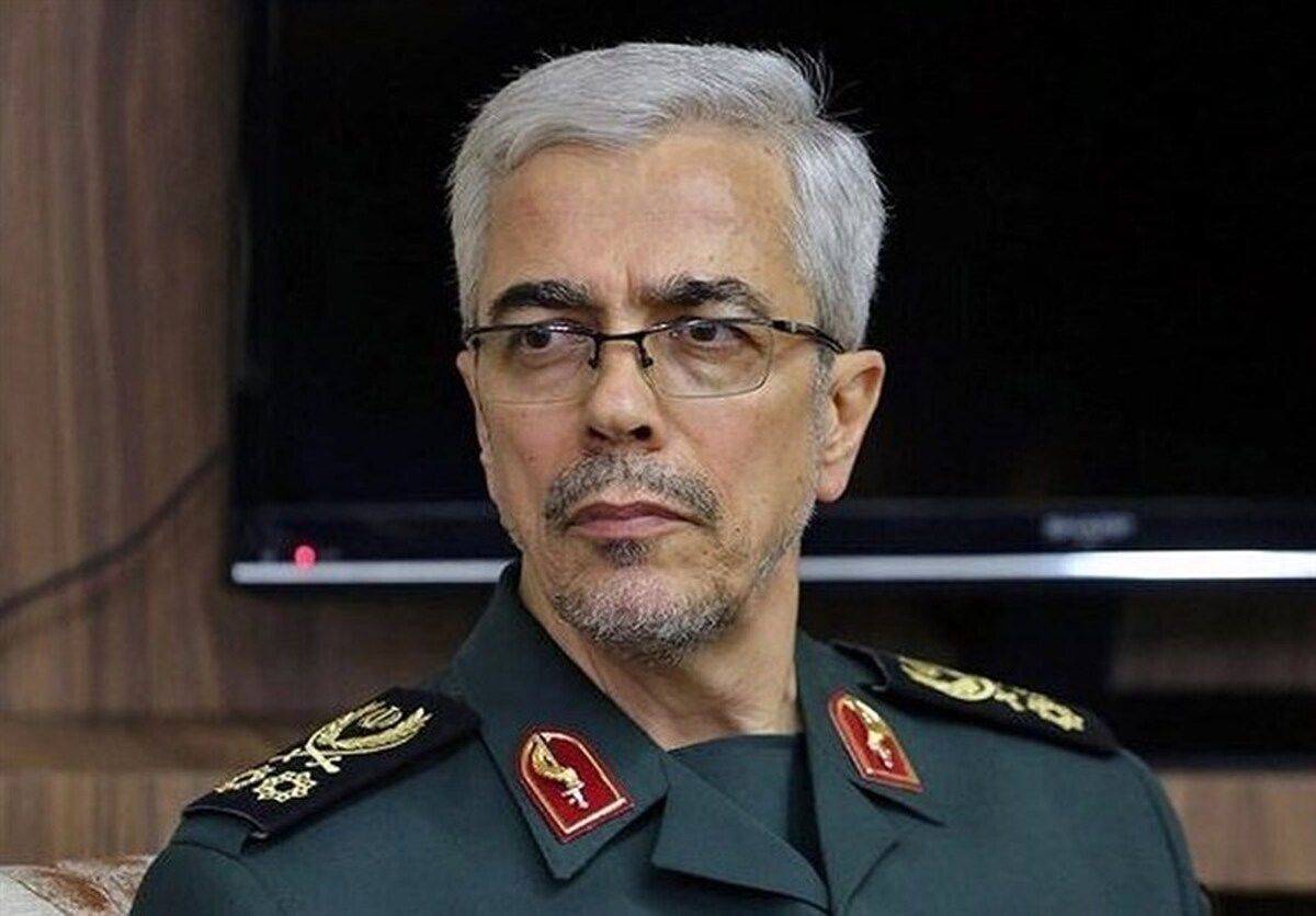 پرچم شهدای قدس برافراشته‌تر از قبل موجب اقتدار مقاومت خواهد شد