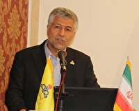 انجام تعمیرات دوره‌ای ایستگاه‌ها و خطوط شبکه گازرسانی استان اصفهان