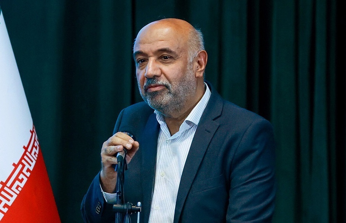 وزیر کار: معدنکاران طبس قربانیان نظام ناکارآمد بودند