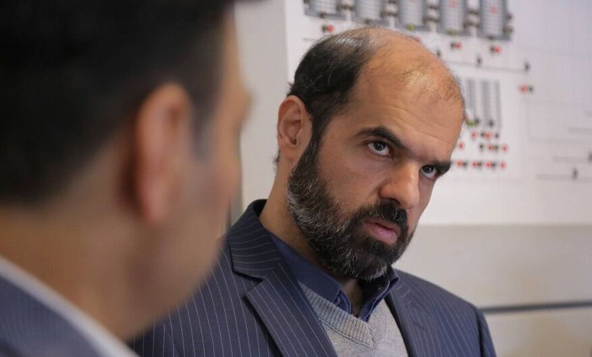 نرخ‌های مالیات بر تولید در لایحه بودجه ۱۴۰۴ ثابت ماند