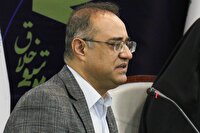 جشنواره ملی موسیقی خلاق برگزار می‌شود