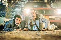 تلاش سینمایی برای آشتی با مخاطب نوجوان 