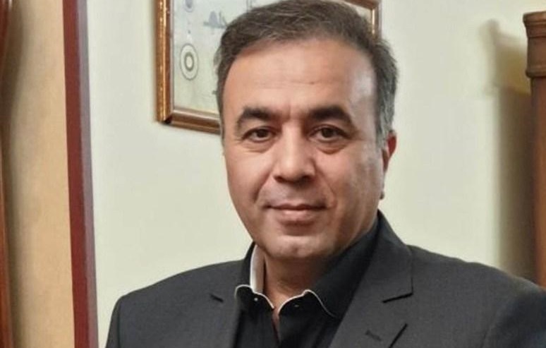 در تاثیر نتایج انتخابات آمریکا بر اقتصاد ایران بزرگنمایی می‌شود/ باید خود کلاهمان را محکم نگه داریم