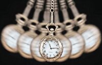 هیپنوتیزم چقدر منشأ علمی دارد؟
