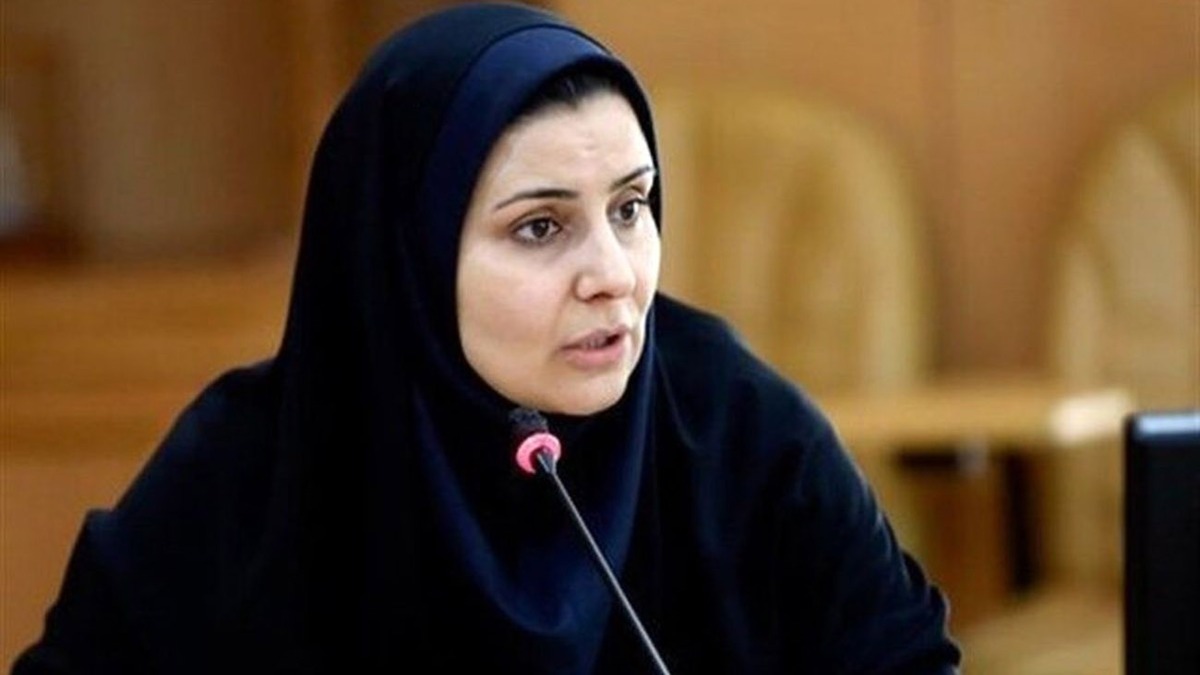 وزیر راه: اقتصاد دریامحور را در جزیره بوموسی پیگیری می‌کنیم