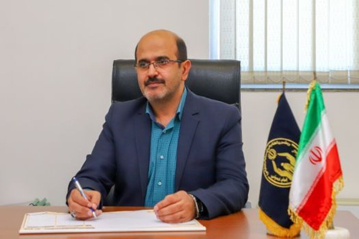 اهدا ء۸۸۷ سری جهیزیه به نوعروسان تحت حمایت کمیته امداد