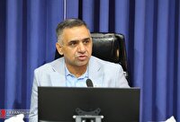 سرمایه گذاران واحدهای صنعتی جدید باید از انرژی های تجدیدپذیر استفاده کنند