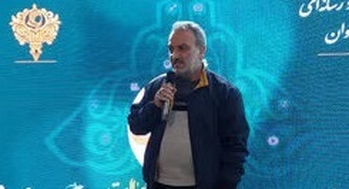 بانوان رسانه‌ای با نگاه ظریف به مدیریت شهری کمک کنند