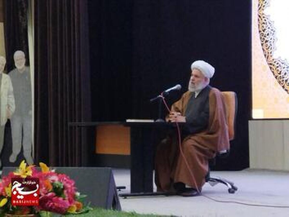 دوره‌ی توانمندسازی دانا در کرج برگزار شد