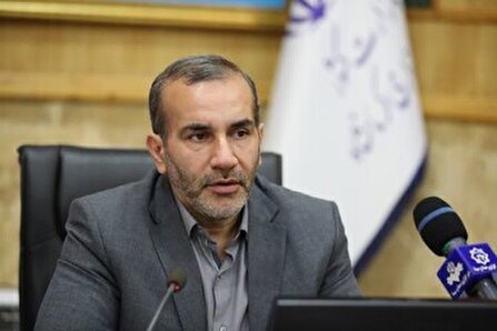 کرمانشاه استان برگزیده کشور در جهاد آب‌رسانی