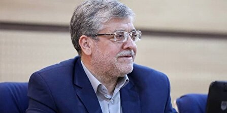 کارخانه نوآوری مشهد محلی برای جمع شدن شرکت های دانش بنیان