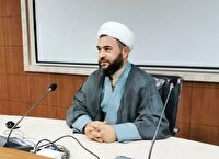 پاسپورت اشغالگران در جیب‌شان است، اما ملت فلسطین می‌ماند و خانه‌اش را می‌سازد