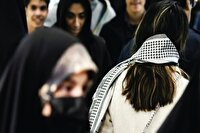 قانون جدید حجاب ضمانت اجرایی دارد 