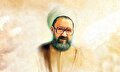 «زاهدمآبان» عامل فرار مردم از دین