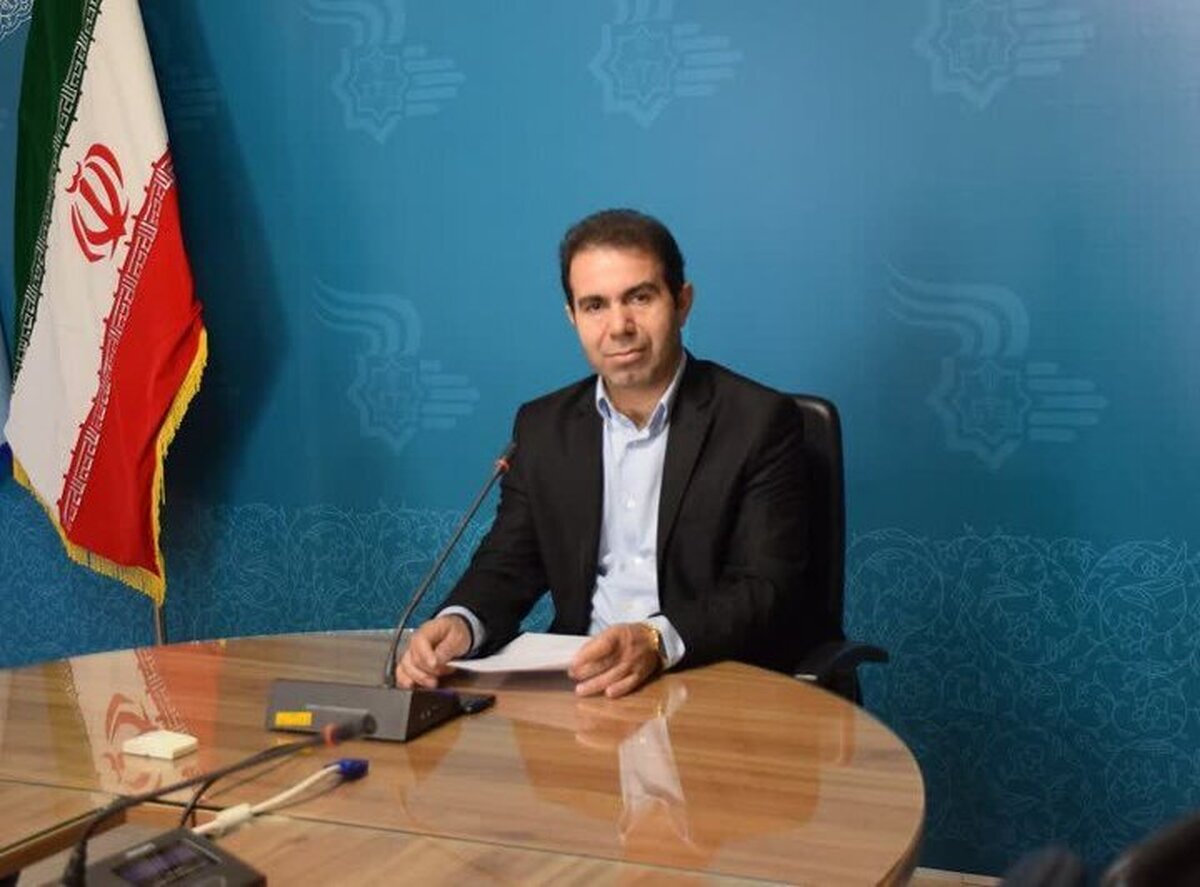 قانون الزام ثبت رسمی اموال غیرمنقول عامل سهولت در صدور اسناد است