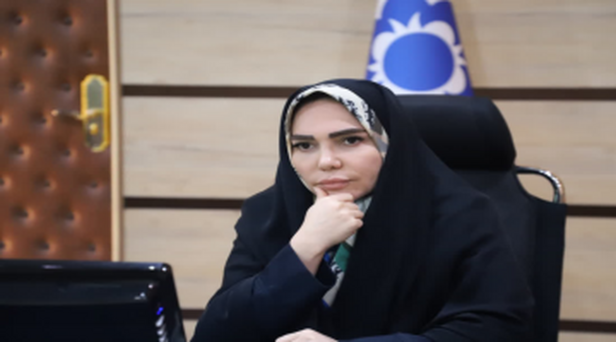 باید برای رفع مشکل   اراضی قولنامه ای  چاره اندیشی کرد