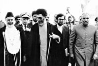 اولویت سیاست خارجی نظام هم ایران هم جهان اسلام است