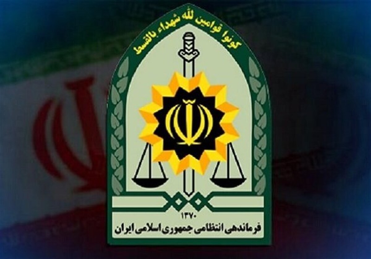 هلاکت جمعی از تروریست‌های تفتان در عملیات مشترک سپاه و پلیس
