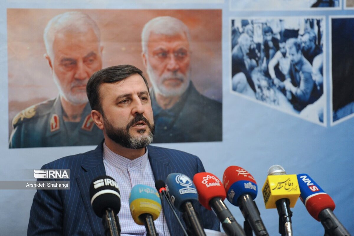 تحریم سه شرکت هواپیمایی مسافربری حقوق شهروندان ایرانی را نقض می‌کند