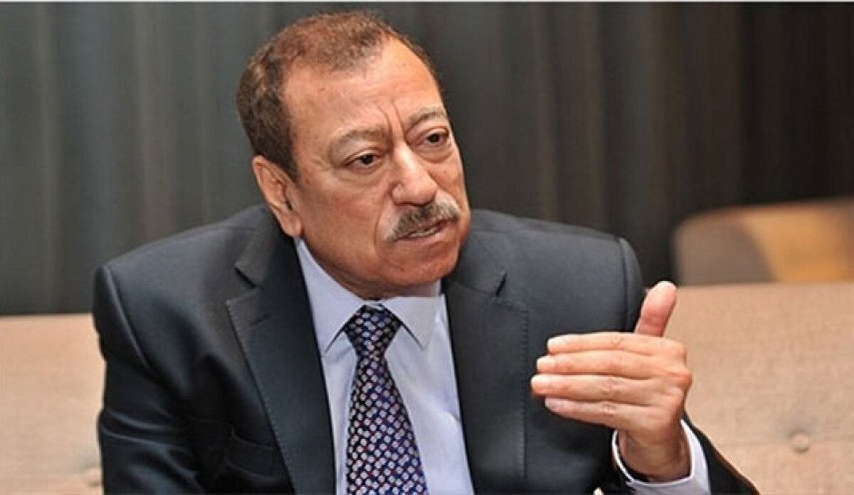 تلاش‌ها برای فتنه‌انگیزی در داخل لبنان ناکام خواهد ماند