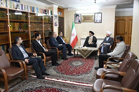 برای ساماندهی وضعیت بازاربزرگ از شهرداری حمایت می کنیم