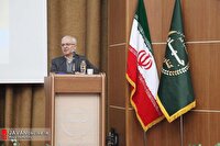 ۱.۲ هکتار از اراضی کشاورزی کشور در هر ساعت نابود می شود