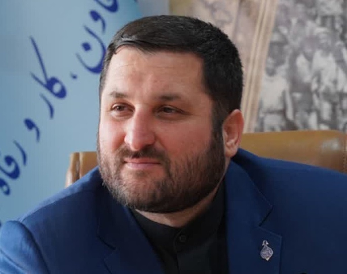 کودکان زیر ۵ سال مبتلا به سو تغذیه سبد غذایی دریافت می کنند
