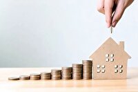اجرا نکردن مصوبه تسهیلات مسکن در تضاد با سیاست‌های کلان است