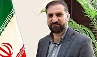 برای شهدا باید بیش از حدتوان و ظرفیت فعالیت کرد