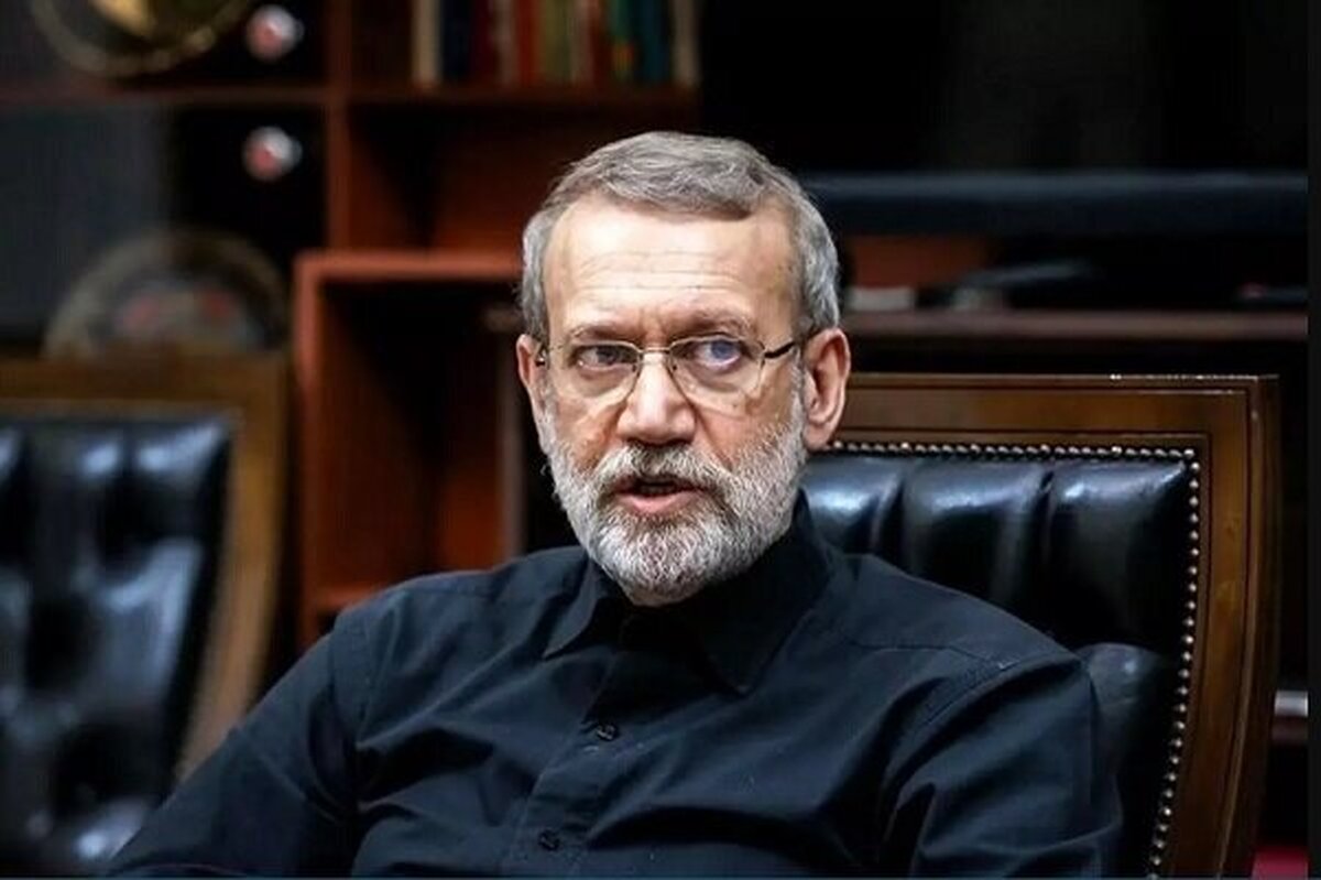 واکنش‌ گسترده رسانه‌های عبری به سخنان مشاور رهبر معظم انقلاب