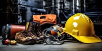 غربگرایان مانع اصلی تحقق شعار سال