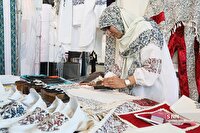 نقش بسیج و نیروهای مردمی در تحقق شعار سال