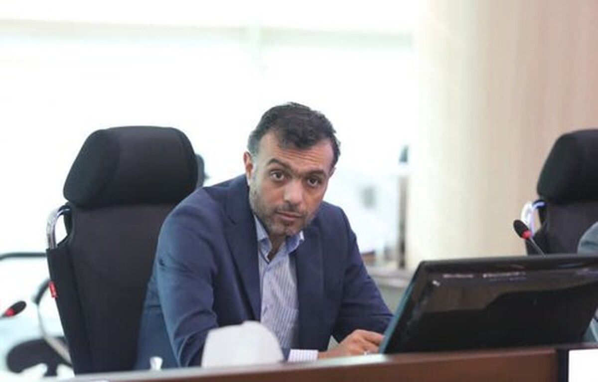 تخفیف عوارض خدماتی اقدامی برای توسعه عدالت شهری است